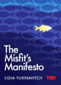 The Misfit'S Manifesto - Preview