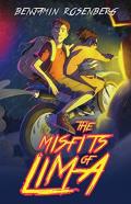 The Misfits Of Lima