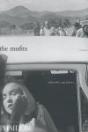 The Misfits - Preview