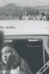 The Misfits