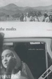 Capa do artigo The Misfits