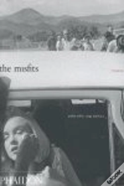 Capa do artigo The Misfits
