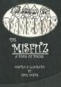 The Misfitz - Preview