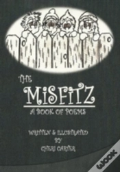 Capa do artigo The Misfitz