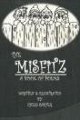 The Misfitz - Preview