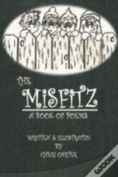 The Misfitz