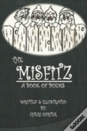 Capa do artigo The Misfitz