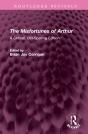 The Misfortunes Of Arthur - Preview
