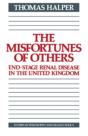 The Misfortunes Of Others - Preview