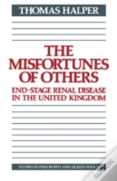 The Misfortunes Of Others