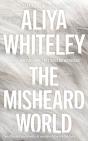 The Misheard World - Preview