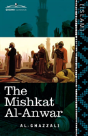 The Mishkat Al-Anwar - Preview