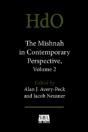 The Mishnah In Contemporary Perspective, Volume 2 - Preview