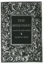 The Mishnah - Preview