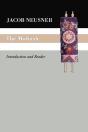 The Mishnah - Preview