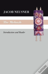 The Mishnah