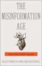 The Misinformation Age - Preview