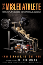 The Misled Athlete - Preview