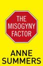 The Misogyny Factor - Preview