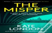 The Misper