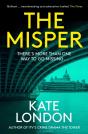 The Misper - Preview