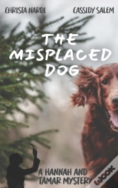 The Misplaced Dog