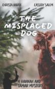 The Misplaced Dog