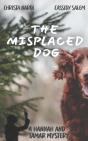 The Misplaced Dog - Preview