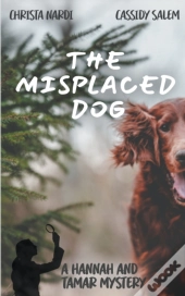 The Misplaced Dog