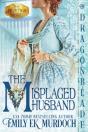 The Misplaced Husband - Preview