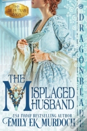 Capa do artigo The Misplaced Husband