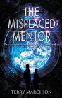 The Misplaced Mentor - Preview