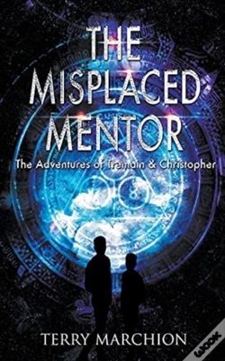 Capa do artigo The Misplaced Mentor