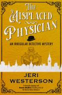 The Misplaced Physician