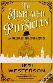 The Misplaced Physician