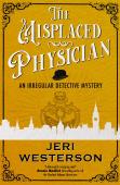 The Misplaced Physician