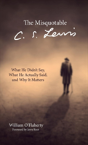 The Misquotable C.S. Lewis - Preview