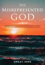 The Misrepresented God - Preview