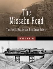 The Missabe Road
