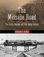 The Missabe Road - Preview