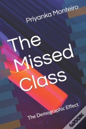Capa do artigo The Missed Class