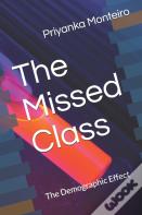 The Missed Class