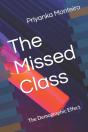 The Missed Class - Preview