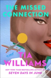 Capa do artigo The Missed Connection