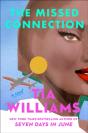 The Missed Connection - Preview