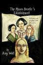 The Misses Bronte'S Establishment - Preview