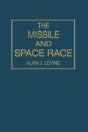 The Missile And Space Race - Preview
