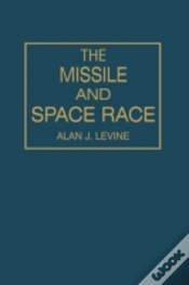 Capa do artigo The Missile And Space Race