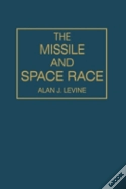 Capa do artigo The Missile And Space Race