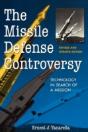 The Missile Defense Controversy - Preview